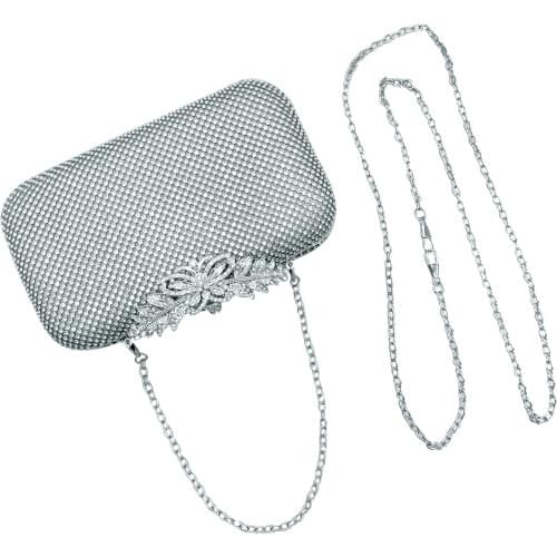 NINEFOX Business Womens Bags