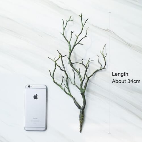 Искусственные деревья Northyle China At AliExpress