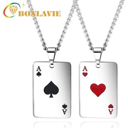 Панк-ожерелья NUNCAD China At AliExpress