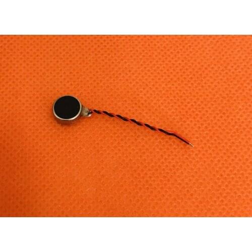 Original Vibration motor vibrator For OUKITEL K7 MT6750T Free shipping