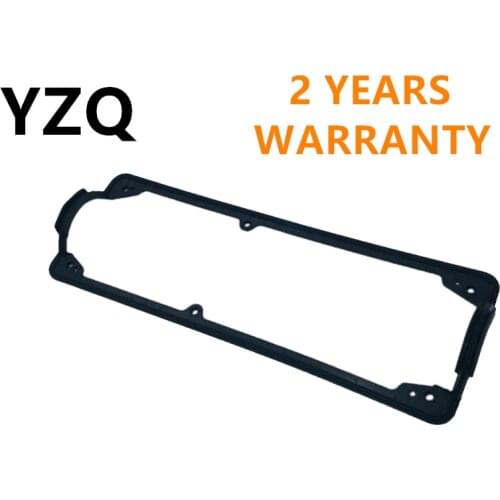Engine Rocker Cover Gasket 030103483K For Audi For Seat For Skoda Octavia For VW Polo Caddy II Mk Flight Golf Mk3 030 103 483 K