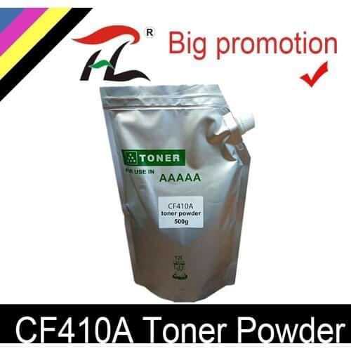 HTL CF410A For HP M477fnw M477fdn M477fdw M452dw M452nw M452dn M377dw M477 M452 M377 477fnw 477fdn 477fdw 452nw 377dw Toner Kit