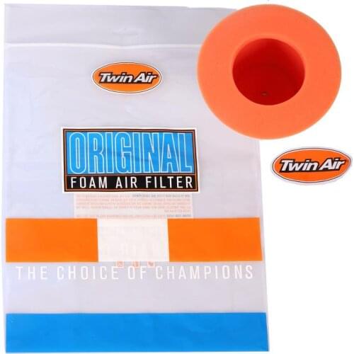 Air Filter / Cleaner Fits Yamaha YZ80 93-01, YZ85 02-20