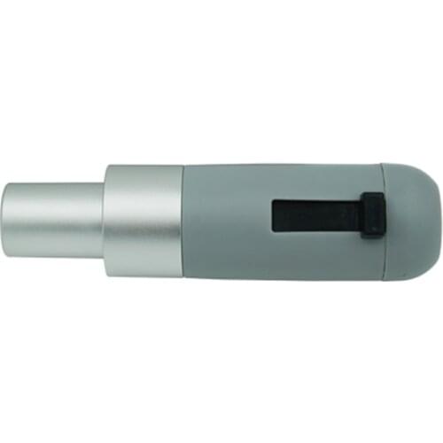 HVE High Vacuum Ejector For Cattani Unit