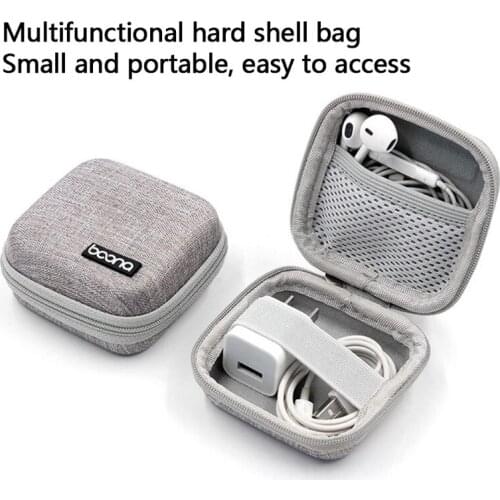 Yesido Laptop Accessories