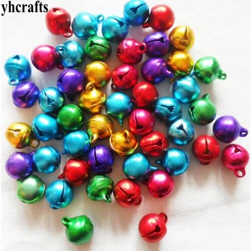 Новогодние колокольчики YHCRAFTS China At AliExpress