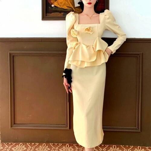 YIDILAMA Womens Beach Dresses