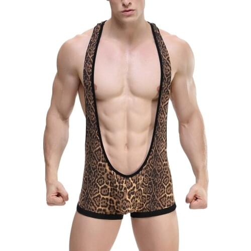 Mens Shapers Gay Shapewear Bodysuit Man Slimming Cincher Corset Male Posture Shirt Tight Leotard Body Building Club Jumpsuit