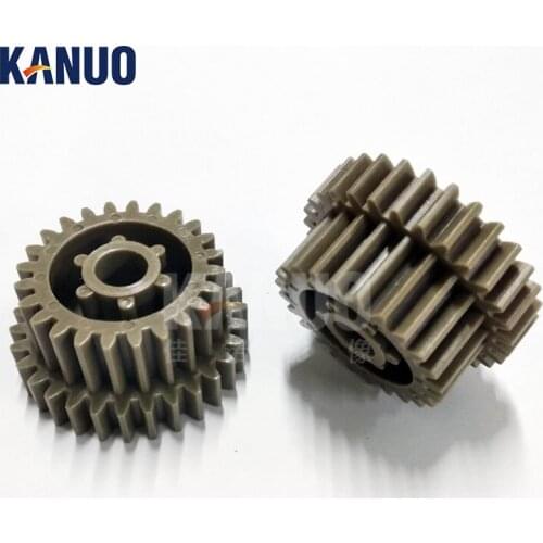 327C1061319/327D1061319/327C1061320A Dryer Gear for Fuji 550/570/590 Frontier minilab(2pcs/lot)