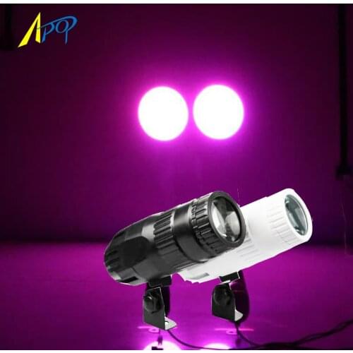 APOP LED Floodlights