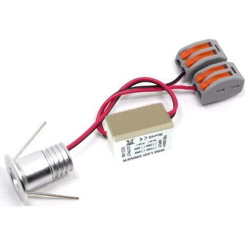 Ювелирные изделия Astretoile China At AliExpress