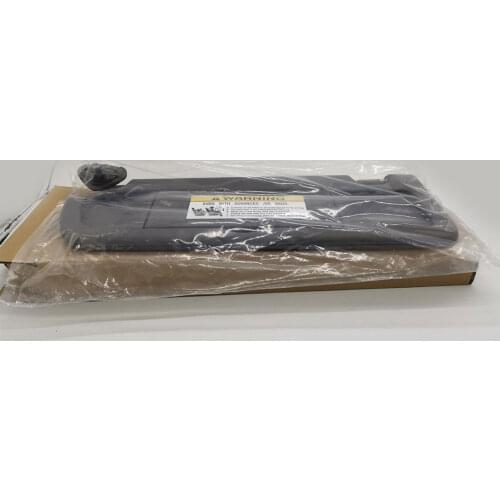 Car Sun Visor Makeup Mirror For HONDA CIVIC FA1 FD1 FD2 2006 2007 2008 2009 2010 2011 Windscreen Sun Visor Auto Accessories