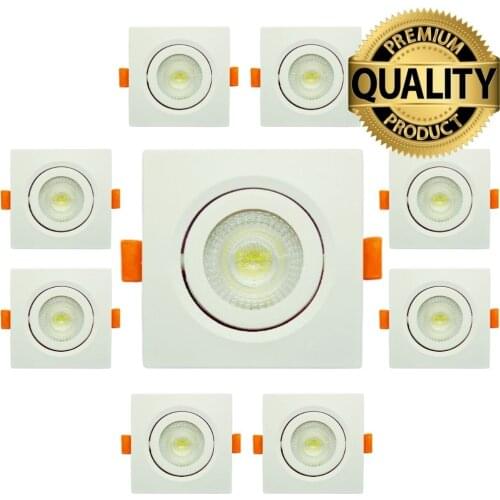 Потолочное освещение Blumenau Iluminação China At AliExpress