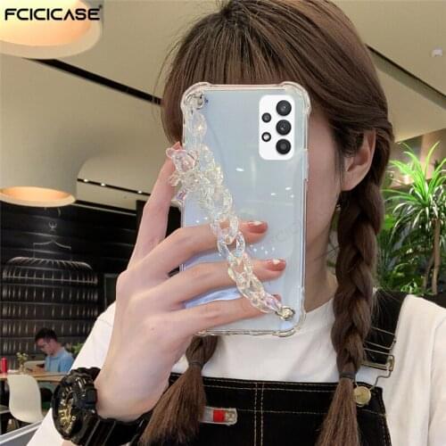 Fcicicase Samsung Galaxy A20s Phone Cases