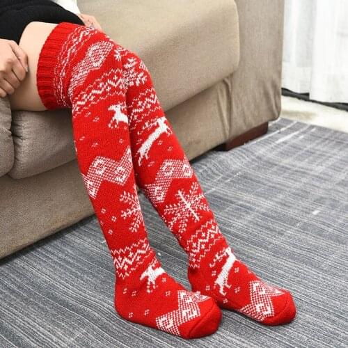 Женские носки и чулочные изделия Gwiyeopda China At AliExpress