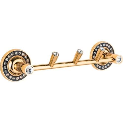 Крючки для ванной HappyGoods China At AliExpress