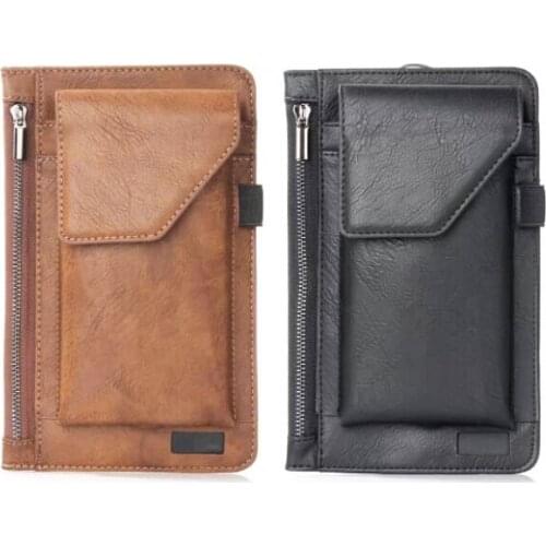 HKNR Motorola Moto G5 Phone Cases