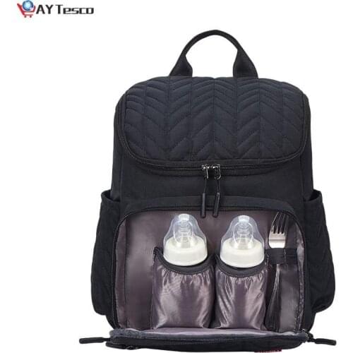 Рюкзаки для мам LANBENA China At AliExpress