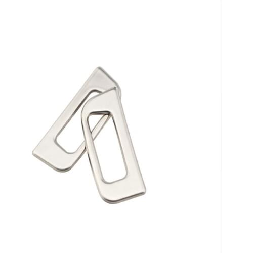 Foal Burning Air Conditioning Vent Adjustment Cover Trim Sticker for Nissan X-Trial Xtrail X Trail T32 2013+ Qashqai J11 2014