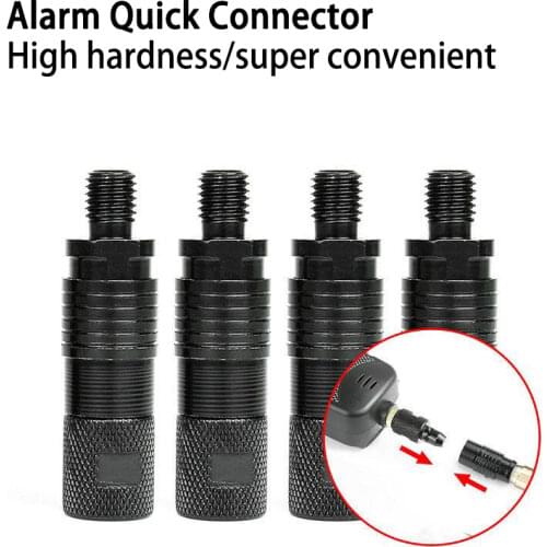 Queenral Fishing Accessories