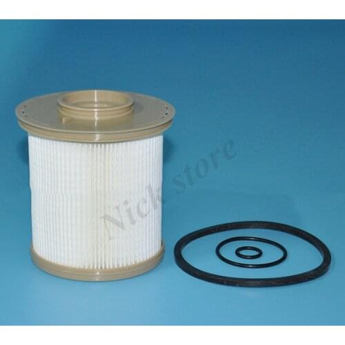 Fuel Filter 23304-EV192 PF7610 33349 FF1086 FF1061 PDF59201 PDF8323 Fuel Water Separator For Dodge Light-Duty Trucks 5.9L Turbo