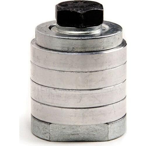 Angle Grinder To Grooving Machine Adapter Conversion Head Accessories Angle Grinder To Grooving Machine Adapter