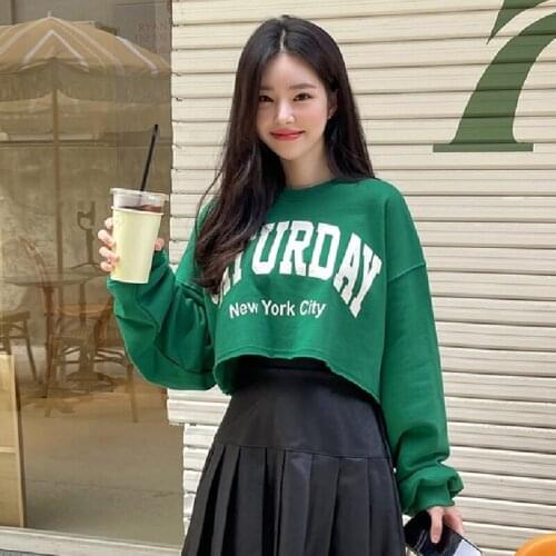 Женские толстовки WAITSUN China At AliExpress