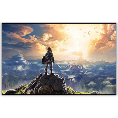 5D DIY Diamond Painting Landscape Mountain Sky Diamond Embroidery Mosaic Rhinestones Cross Stitch Home Decor Gifts