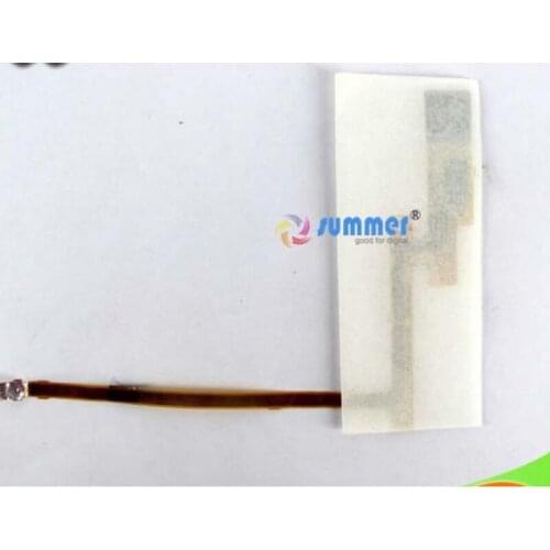 95%NEW original 70-200 2.8I ii sensor For canon 70-200 2.8I ii sensor Assembly camera Repair part free shipping