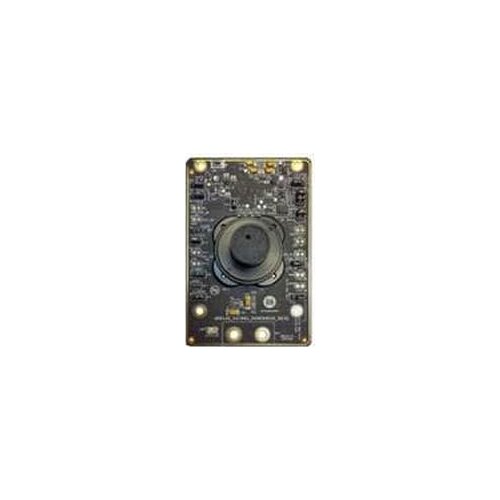 AR0135CS2C00SUEAH3-GEVB Optical Sensor Development Tools 1.2MP 1/3 CIS COLOR