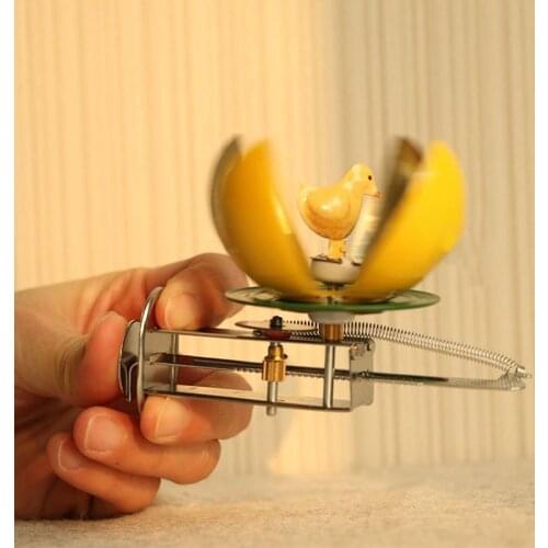 Заводные игрушки AUTOPS China At AliExpress