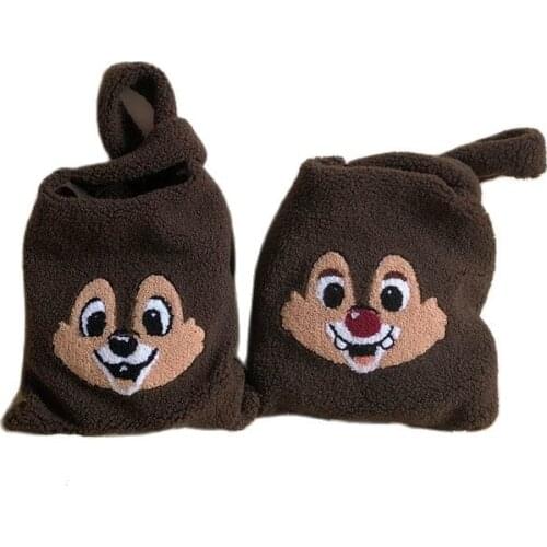 Сумки с короткими ручками BKQU China At AliExpress