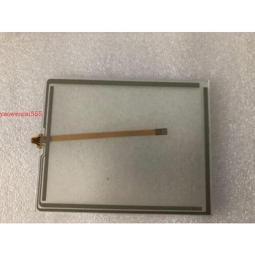 DR2700 DR2800 LZV611 Touch screen