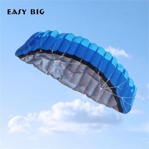 EASY BIG Kites