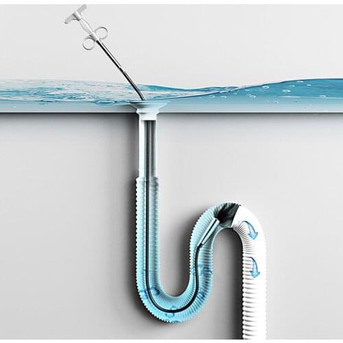 Приспособления для уборки GCDHome China At AliExpress