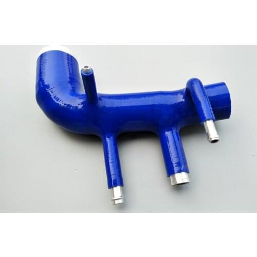 High Quality 1994-1997 For Subaru GC8 EJ20 WRX STI Induction turbo intake/inlet pipe/hose x 98 99 00