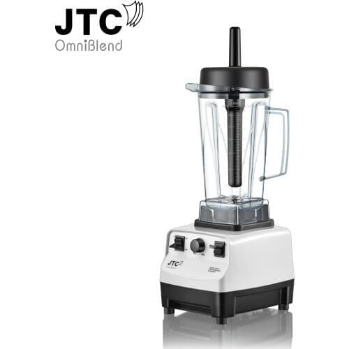 JTC OmniBlend Professional Blenders