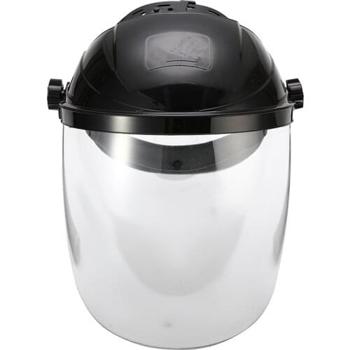 Lopinkaer Respirators