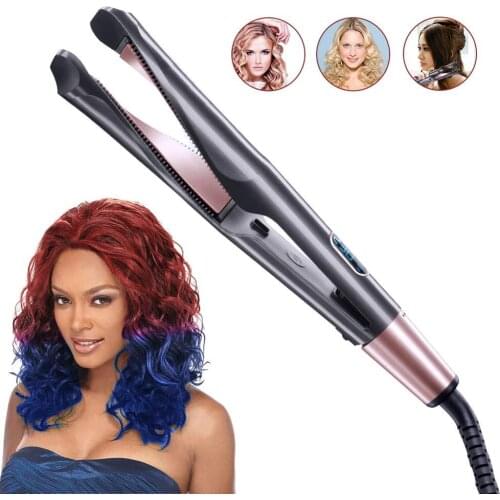 MOONBIFFY Hairdressing Accessories