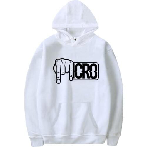 2021 New Arrival Micro TDH Hoodies Men/women/kids hip hop hoodie Sweatshirt Spring Autumn Male/ladies hoodies Clothes