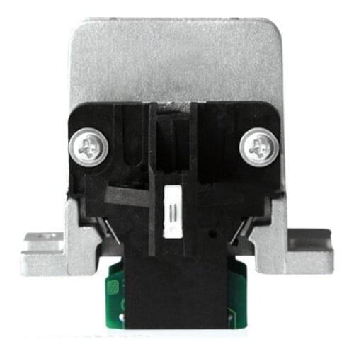 Made in china, new For EPSON FX890 FX2175 FX2190 FX-890 FX-2175 FX-2190 Printhead Print head OEM P/N#:1275824 Printer parts