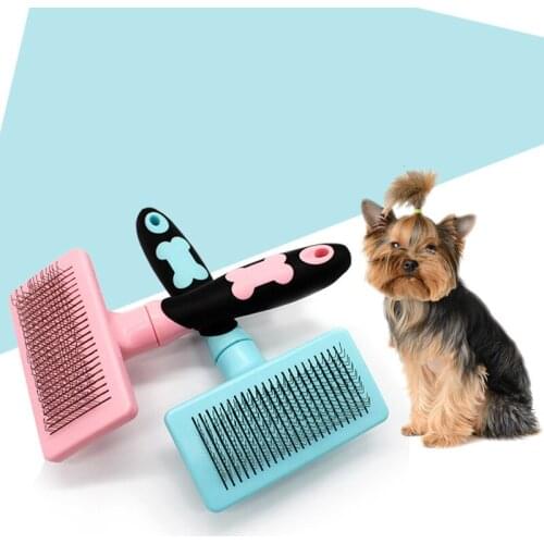 PETCIRCLE Dog Care Products