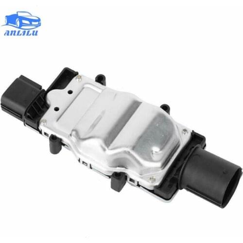 Suitable for Maz-da 3 series For-d Focus high quality cooling fan fan resistor 1137328464 1137328567 137328567