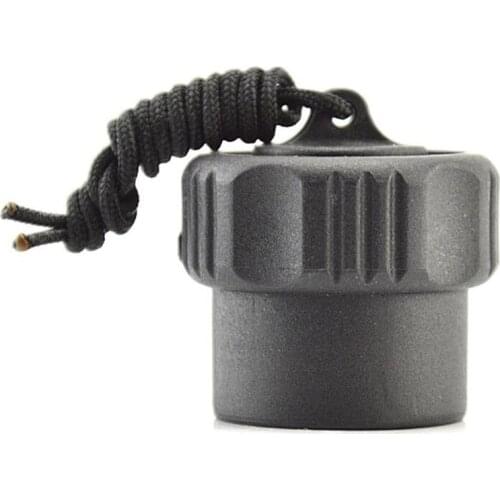 Breath Dust Cover Head Din Protector Portable Diving Regulator Cap Door Plug Water Tank Swimming Pool Replacement Universal