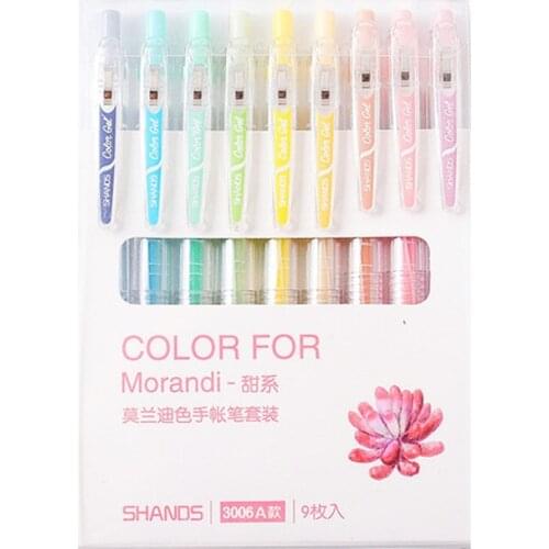 Стирающиеся ручки Tlevino China At AliExpress