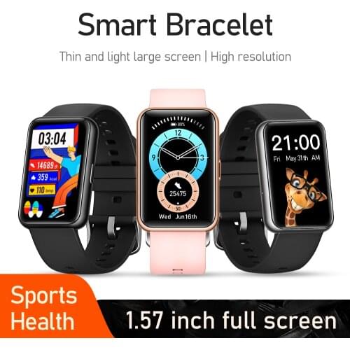 Умная электроника VMUNTBOT China At AliExpress