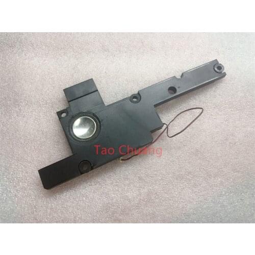 P4T66FOR DELL 17R Inspiron 7720 5720 internal Speakers 0P4T66