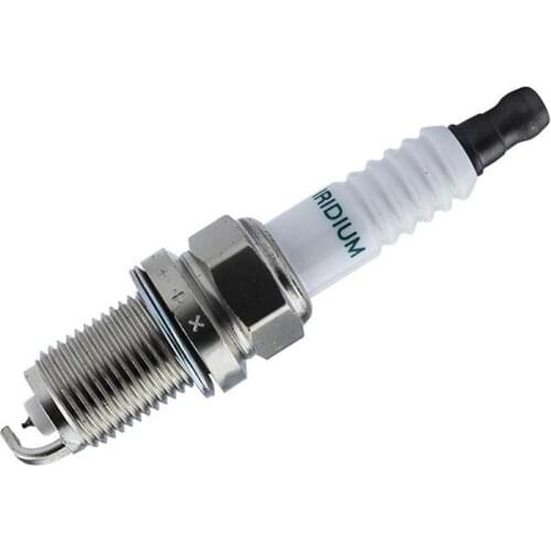 6pcs/lot 90919-01217 SK16R11 High Quality Iridium Spark Plugs Fit For Toyota 90919-01217