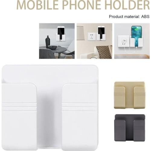 WELIBA Storage Containers And Organizers