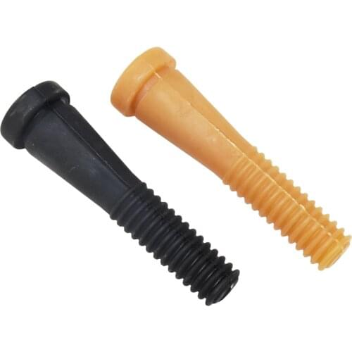 WYFDC Home And Garden Products